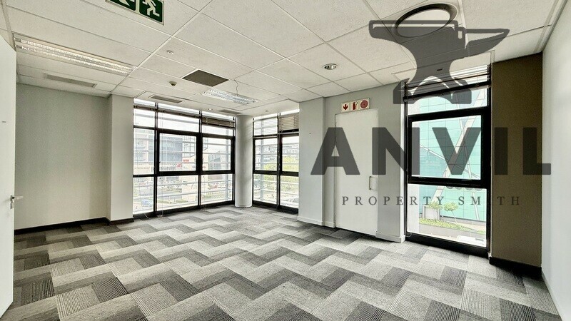 Corobay Corner Block A, Menlyn Maine, Pretoria - Block A - 2nd Floor A2 property image 18