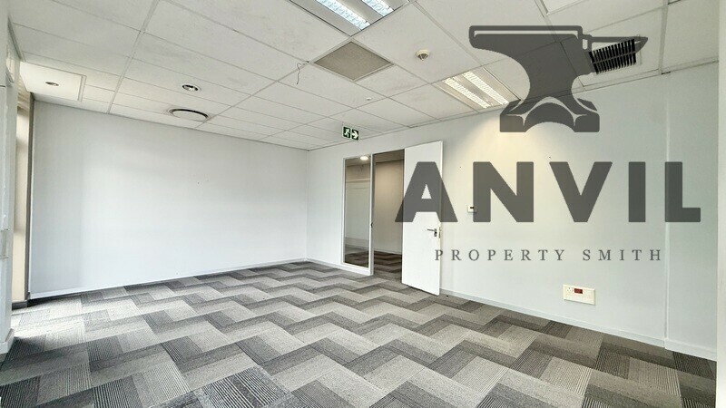 Corobay Corner Block A, Menlyn Maine, Pretoria - Block A - 2nd Floor A2 property image 19