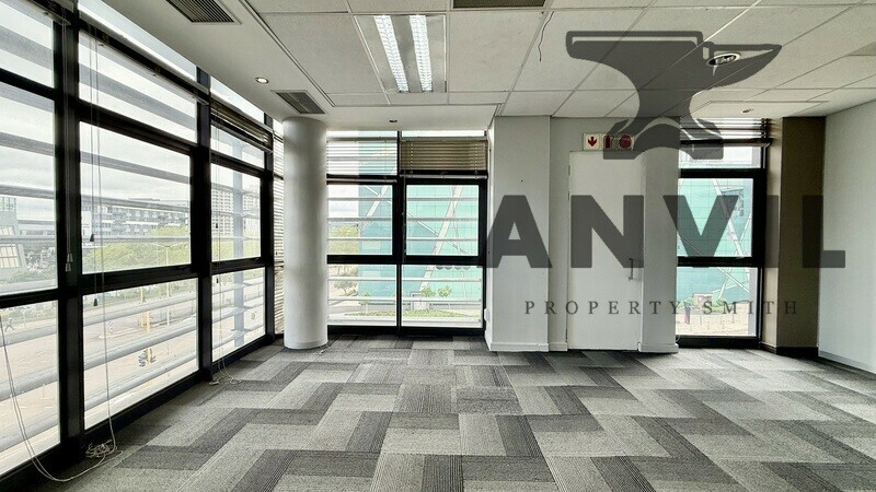 Corobay Corner Block A, Menlyn Maine, Pretoria - Block A - 2nd Floor A2 property image 20