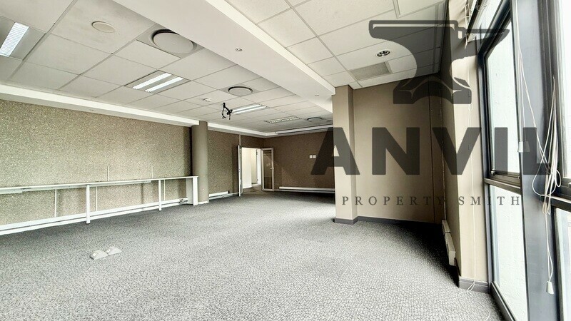Corobay Corner Block A, Menlyn Maine, Pretoria - Block A - 2nd Floor A3 property image 5