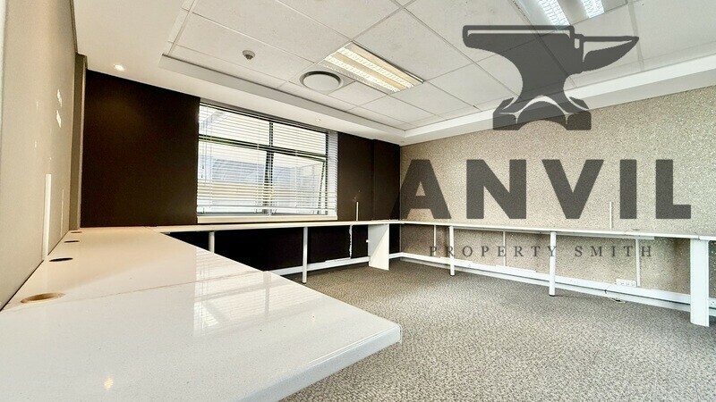 Corobay Corner Block A, Menlyn Maine, Pretoria - Block A - 2nd Floor A3 property image 6