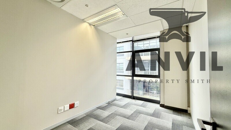 Corobay Corner Block A, Menlyn Maine, Pretoria - Block A - 2nd Floor A3 property image 13