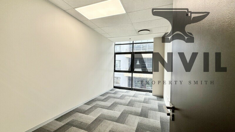 Corobay Corner Block A, Menlyn Maine, Pretoria - Block A - 2nd Floor A3 property image 15