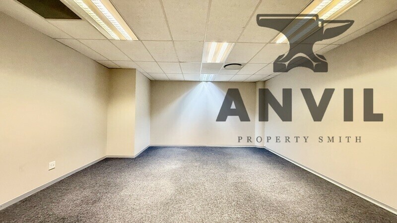 Corobay Corner Block A, Menlyn Maine, Pretoria - Block A - 2nd Floor A3 property image 17