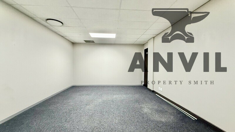 Corobay Corner Block A, Menlyn Maine, Pretoria - Block A - 2nd Floor A3 property image 19