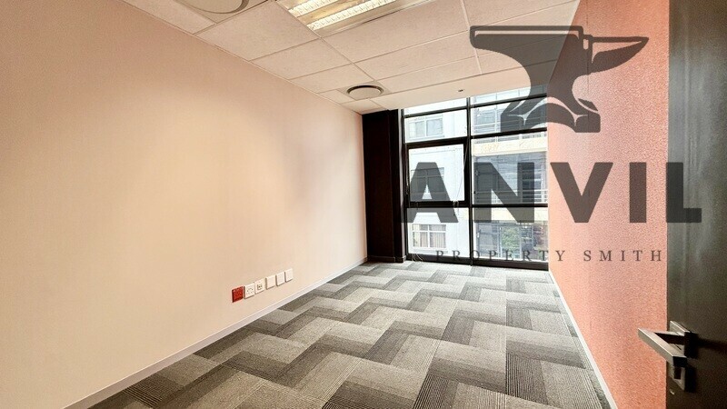 Corobay Corner Block A, Menlyn Maine, Pretoria - Block A - 2nd Floor A3 property image 20