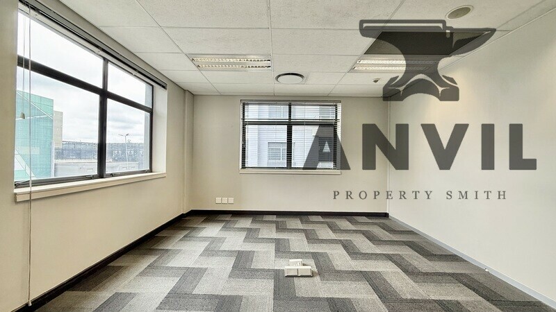 Corobay Corner Block A, Menlyn Maine, Pretoria - Block A - 2nd Floor A3 property image 21