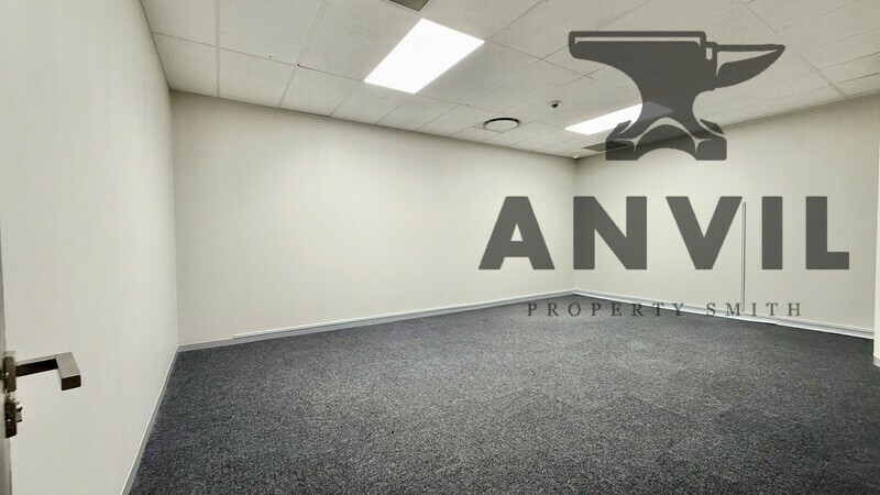 Corobay Corner Block A, Menlyn Maine, Pretoria - Block A - 2nd Floor A3 property image 22