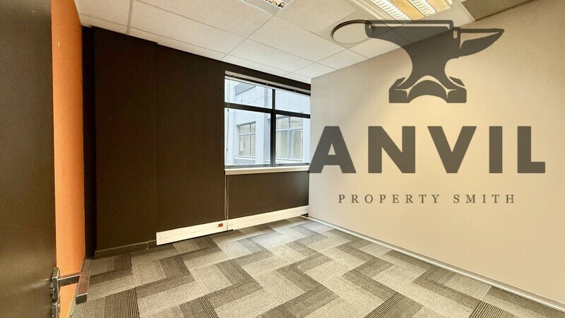 Corobay Corner Block A, Menlyn Maine, Pretoria - Block A - 2nd Floor A3 property image 26