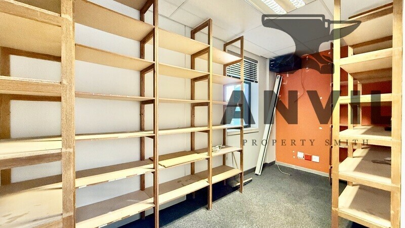 Corobay Corner Block A, Menlyn Maine, Pretoria - Block A - 2nd Floor A3 property image 27