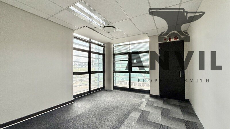 Corobay Corner Block A, Menlyn Maine, Pretoria - Block A - 2nd Floor A3 property image 28