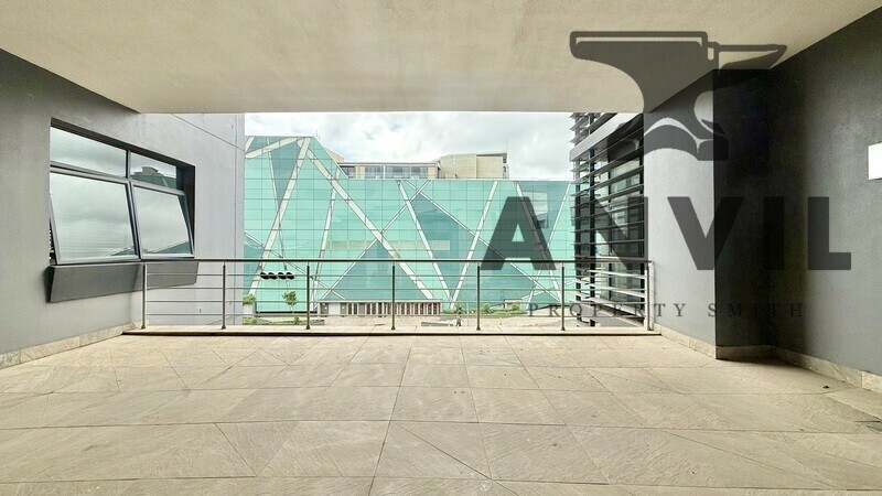 Corobay Corner Block A, Menlyn Maine, Pretoria - Block A - 2nd Floor A3 property image 30