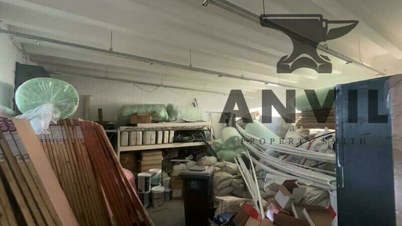 191 Voortrekker Rd - Prime Retail property image 4