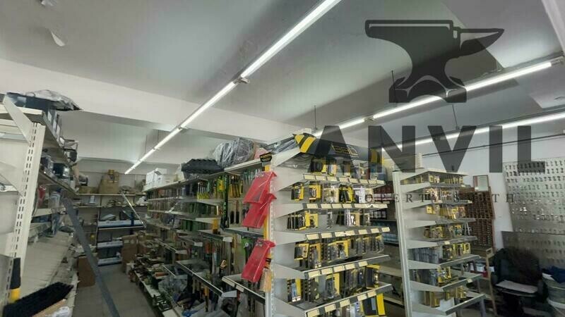 191 Voortrekker Rd - Prime Retail property image 6