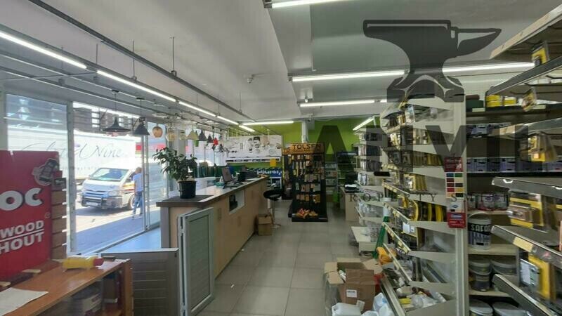 191 Voortrekker Rd - Prime Retail property image 7