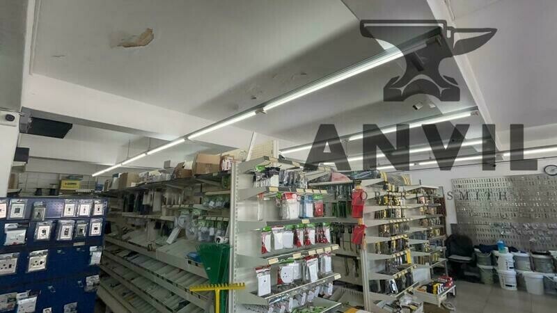 191 Voortrekker Rd - Prime Retail property image 8