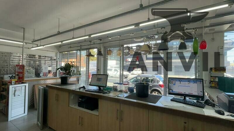 191 Voortrekker Rd - Prime Retail property image 9