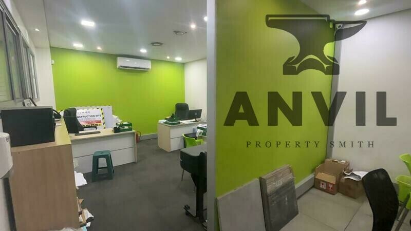 191 Voortrekker Rd - Prime Retail property image 10