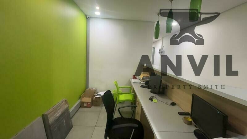 191 Voortrekker Rd - Prime Retail property image 11