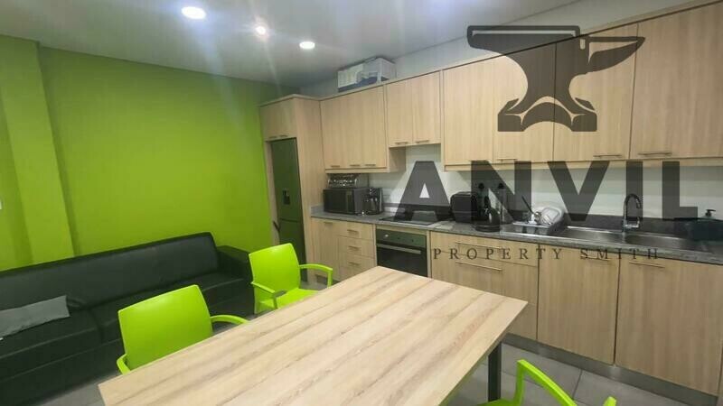 191 Voortrekker Rd - Prime Retail property image 14