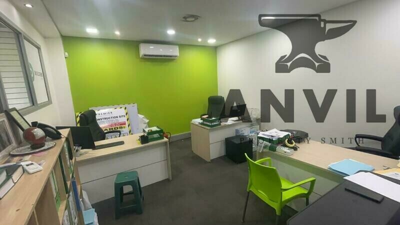 191 Voortrekker Rd - Prime Retail property image 15