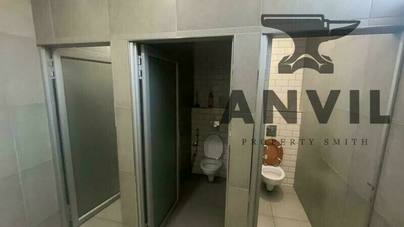 191 Voortrekker Rd - Prime Retail property image 16