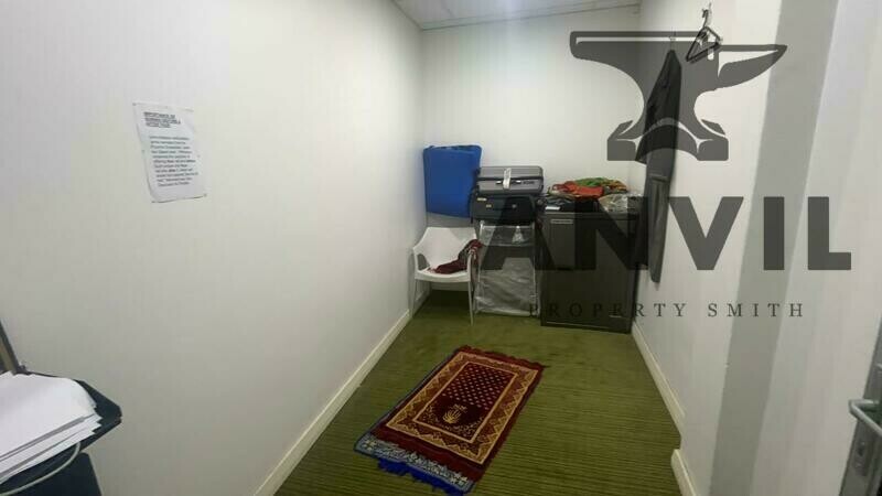 191 Voortrekker Rd - Prime Retail property image 17