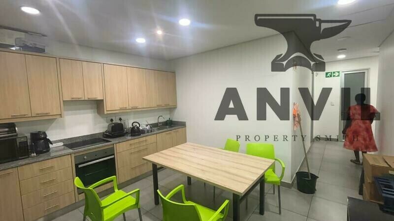 191 Voortrekker Rd - Prime Retail property image 19