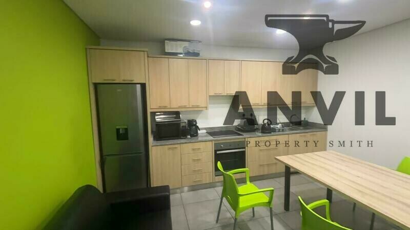 191 Voortrekker Rd - Prime Retail property image 20