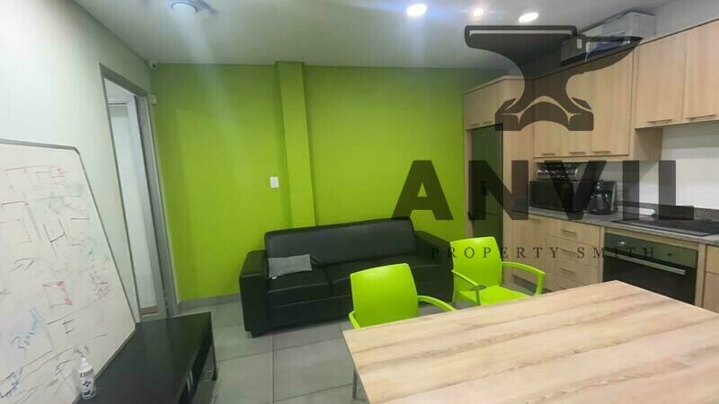 191 Voortrekker Rd - Prime Retail property image 21