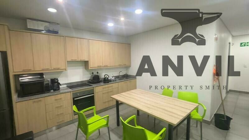 191 Voortrekker Rd - Prime Retail property image 22