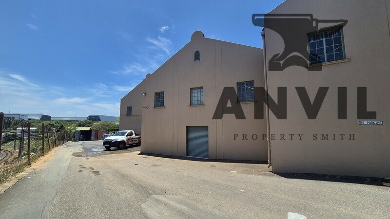 Constantia Park, 1415 Chris Hani Road - Unit 32 property image 22