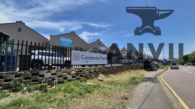 Constantia Park, 1415 Chris Hani Road - Unit 32 property image 15