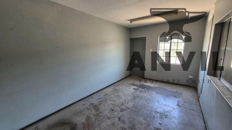 Constantia Park, 1415 Chris Hani Road - Unit 14 property image 7