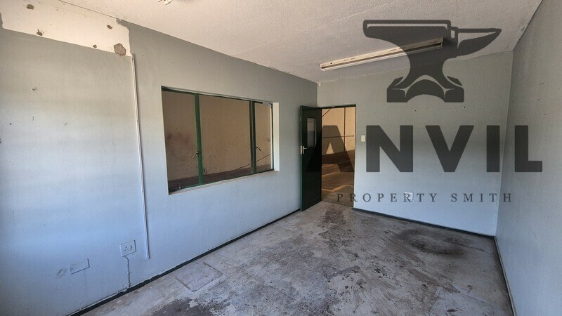 Constantia Park, 1415 Chris Hani Road - Unit 14 property image 8