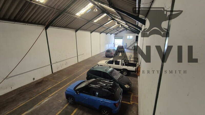 Constantia Park, 1415 Chris Hani Road - Unit 14 property image 6