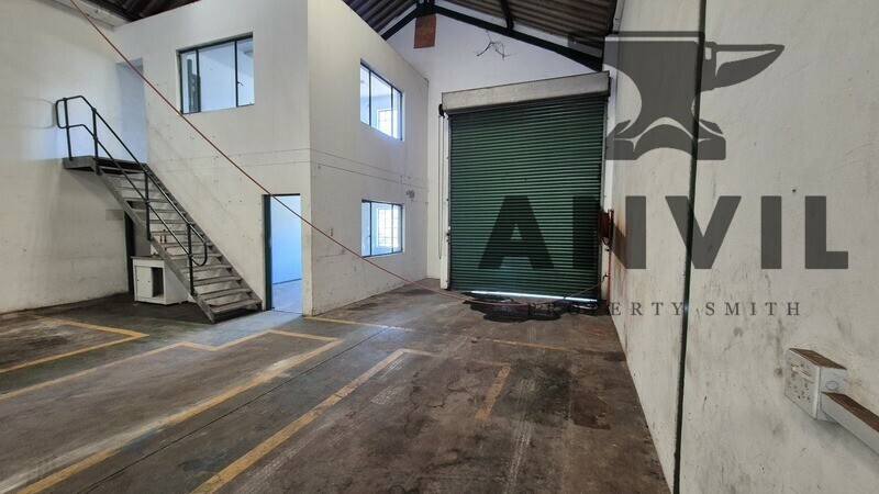 Constantia Park, 1415 Chris Hani Road - Unit 14 property image 4