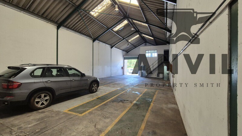 Constantia Park, 1415 Chris Hani Road - Unit 14 property image 3