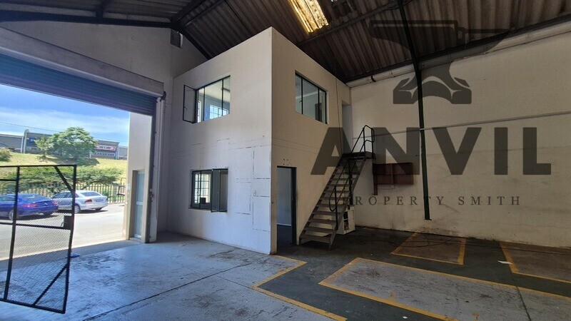 Constantia Park, 1415 Chris Hani Road - Unit 14 property image 5
