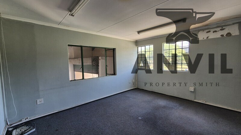 Constantia Park, 1415 Chris Hani Road - Unit 14 property image 11