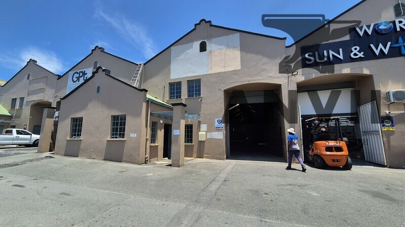 Constantia Park, 1415 Chris Hani Road - Unit 14 property image 2