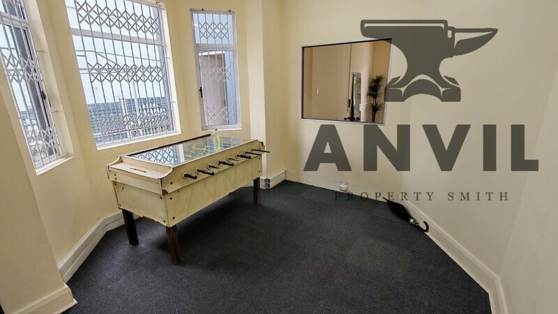 64 8th Ave - Commercial Space