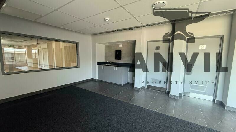 Arterial Industrial Estate - Unit A1 property image 6