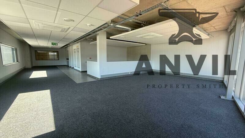 Arterial Industrial Estate - Unit A1 property image 5