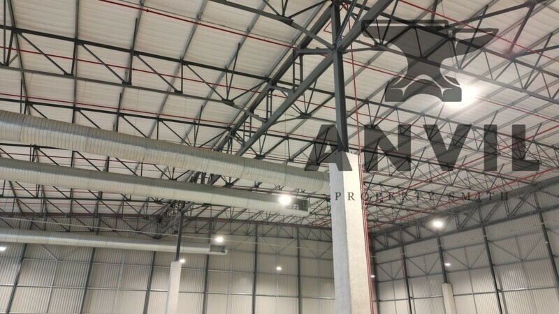 Arterial Industrial Estate - Unit A1 property image 16