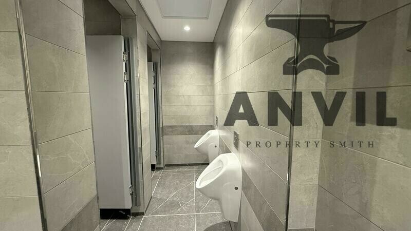 Arterial Industrial Estate - Unit A1 property image 19