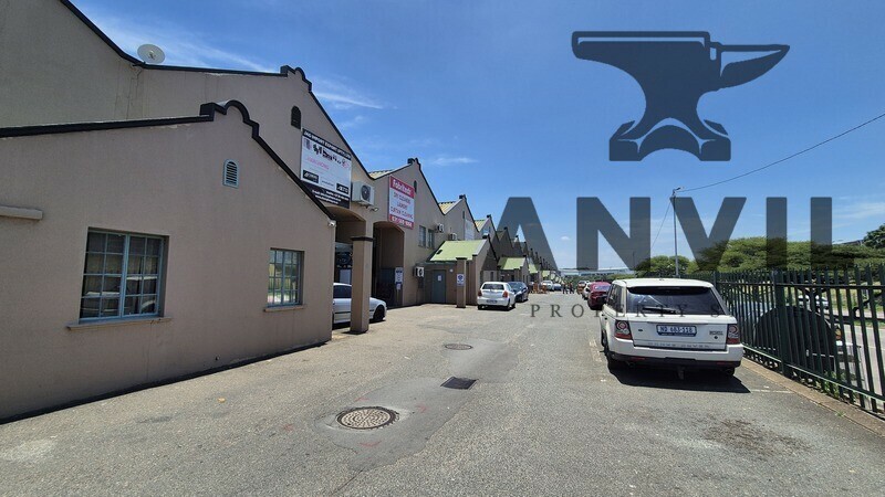 Constantia Park, 1415 Chris Hani Road - Unit 14 property image 14