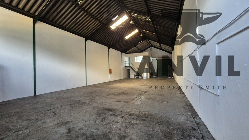 Constantia Park, 1415 Chris Hani Road - Unit 3 property image 2