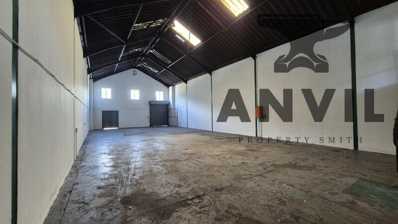 Constantia Park, 1415 Chris Hani Road - Unit 3 property image 4