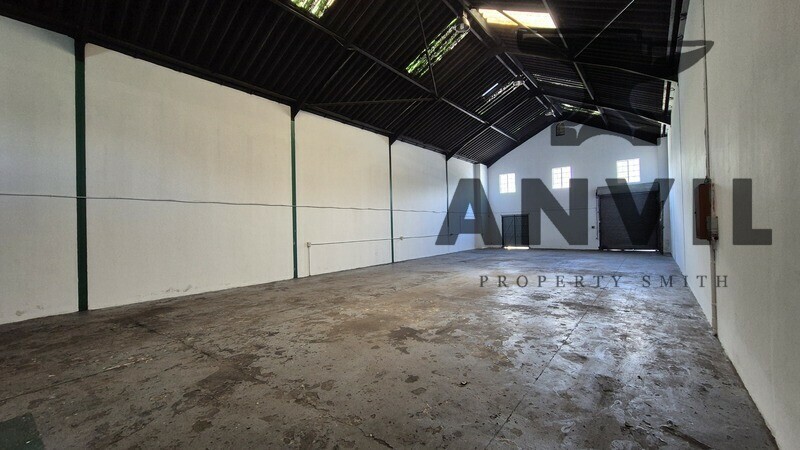 Constantia Park, 1415 Chris Hani Road - Unit 3 property image 5